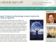 Cell Website Library