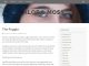 Aloe Website Library