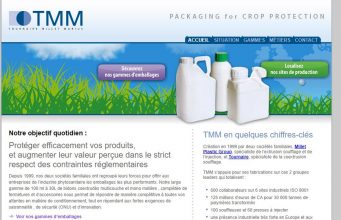 Crop Companys Library