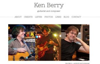 Berry Keywords website random List