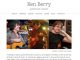 Berry Keywords website random List