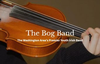 Bog Keywords website random List