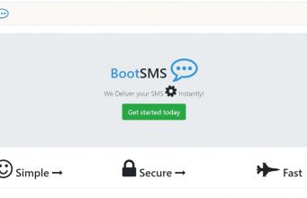 Boot Keywords website random List