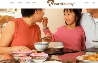 Roster of Earth Website
