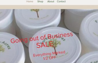 Roster of Forest Website