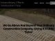 Company Directory of Athabasca