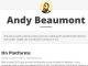Company Directory of Beaumont