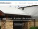 Company Directory of Beaumont