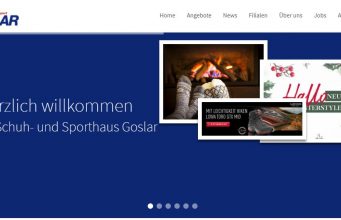 List of local companies of Burgdorf