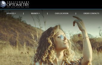 Roster of Chestermere Website
