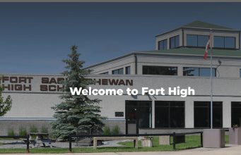 Local Services of Fort Saskatchewan
