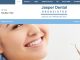 Local website of Jasper