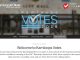 Kamloops Local website collect
