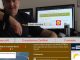 List of local companies of Langenthal