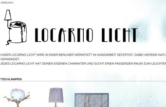 List of local companies in Locarno