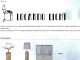 List of local companies in Locarno
