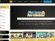 Lists of Toronto Website