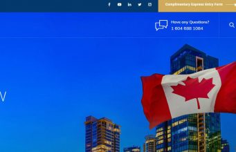 Vancouver Local website roster