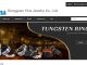 Lists of Dongguan Website