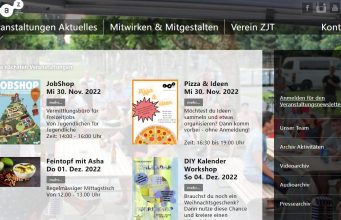 List of local companies in Zug