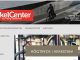 Eskilstuna Directory of Local Company