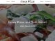 Essex Local Catalog list