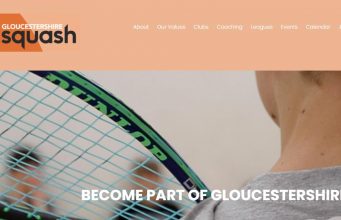 Gloucestershire Local Catalog list