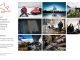 Luleå Directory of Local Company