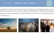 Local lists of La Pampa Argentina