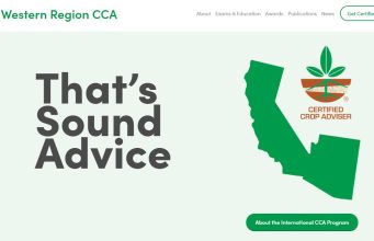 Local lists of Western Region