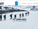 Local lists of Ararat Argentina