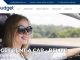Local directory of Belize