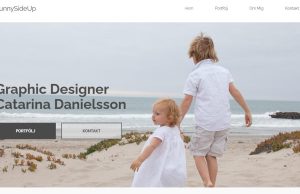 Directory of Catarina locations