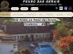Directory of Gerais locations