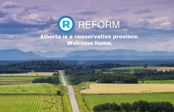Directory of Alberta City