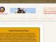 Website Library of Chad