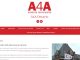 Website Library of Ontario province