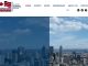 Website Library of Quebec province
