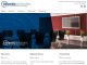 Directory of Territories province