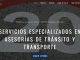 Website Library of Antioquia