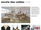 Website Library of Caldas