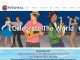 Putumay City Website Library
