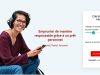 Santander City Website Library