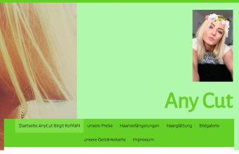 Bremen Germany Local Website