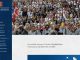 Uusimaa City Local Website