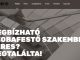 TOP 100 websites of Budapest