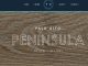 TOP 100 websites of Peninsula
