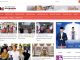 TOP websites of Indonesia Jambi