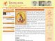 TOP 100 websites of Maharashtra