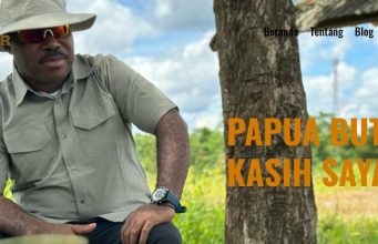 Top 100 Companys of Indonesia Papua